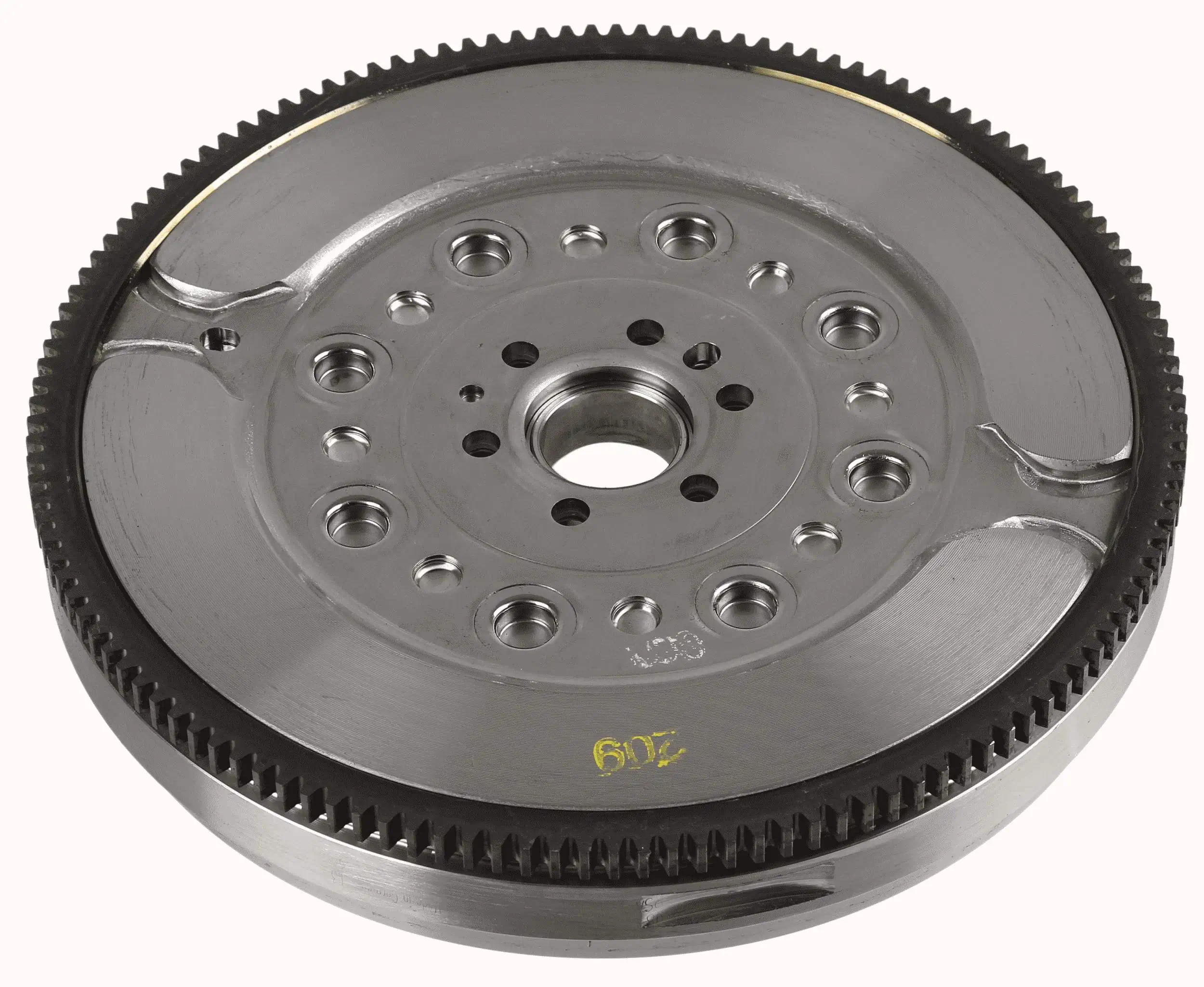 Motor de volante INA 415085010 precio, desde 334,67 EUR