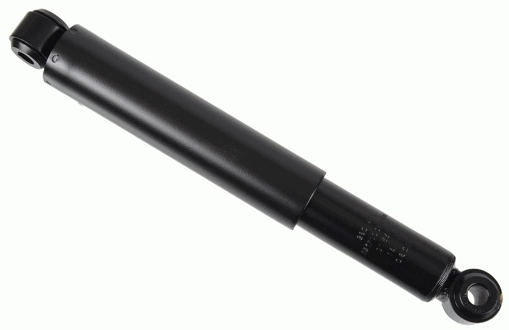 290418 Sachs