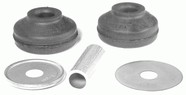 802094 Sachs