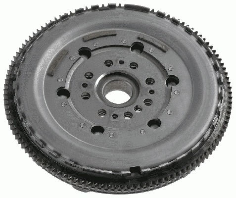 2294501066 Sachs