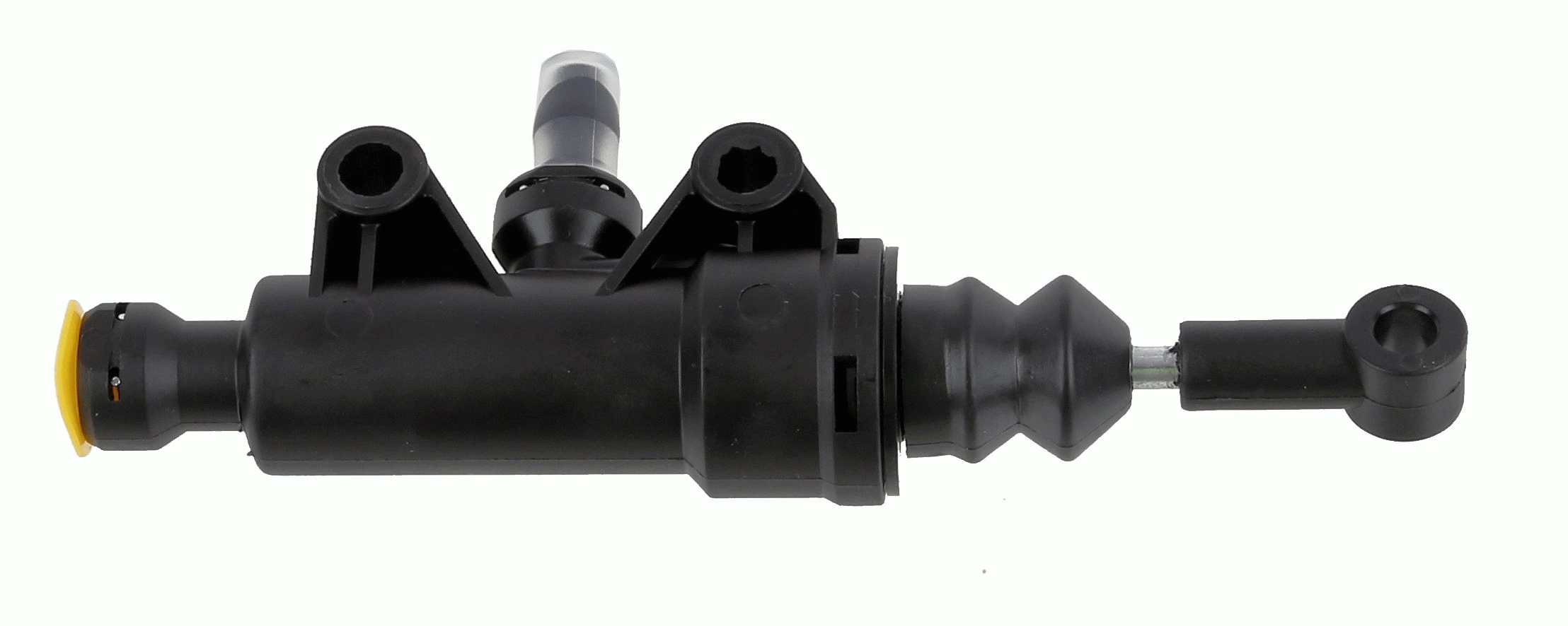 6284654018 Sachs Cilindro maestro de clutch
