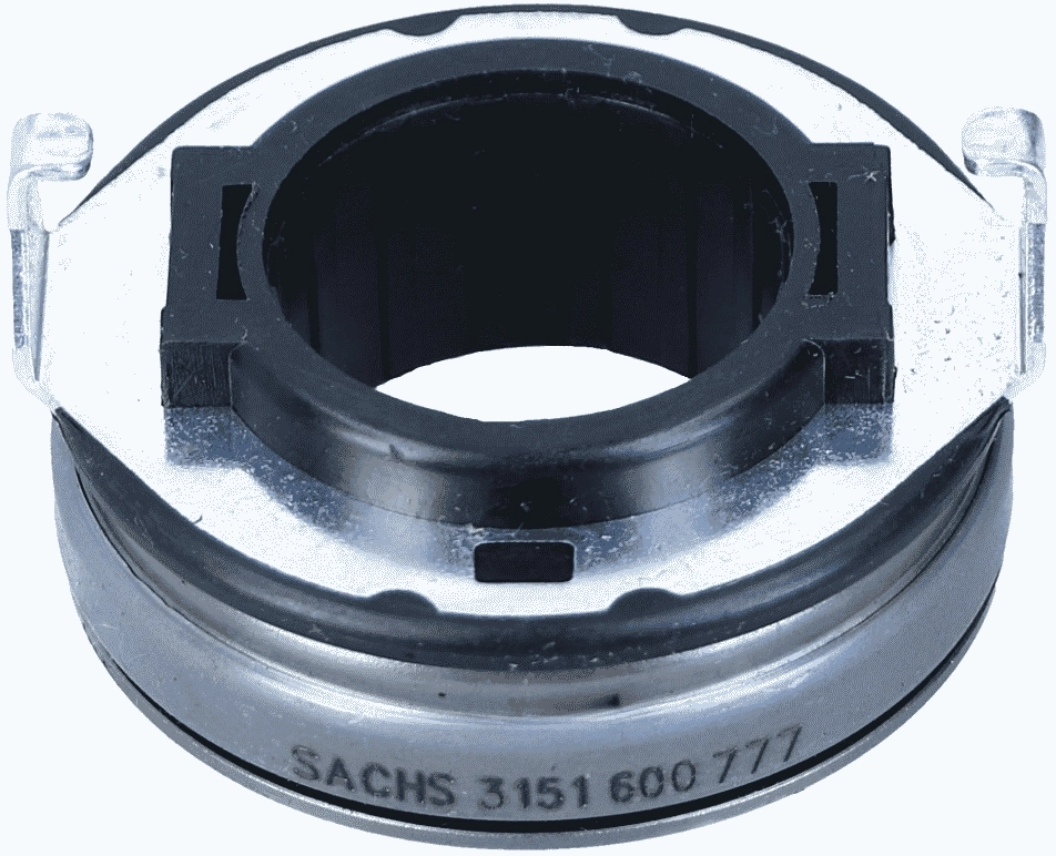 Mecanismo de embrague Sachs 3000954494 precio, desde 89,96 EUR
