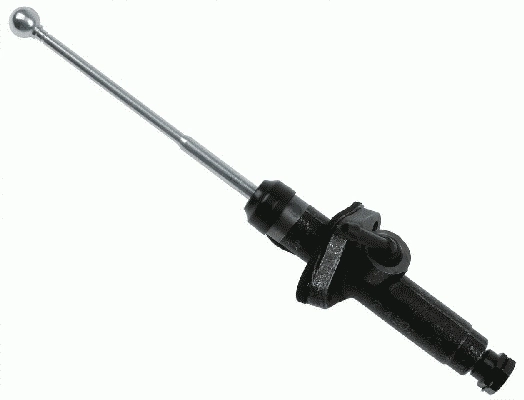 6284600406 Sachs