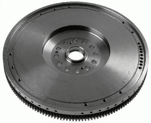 3421601061 Sachs
