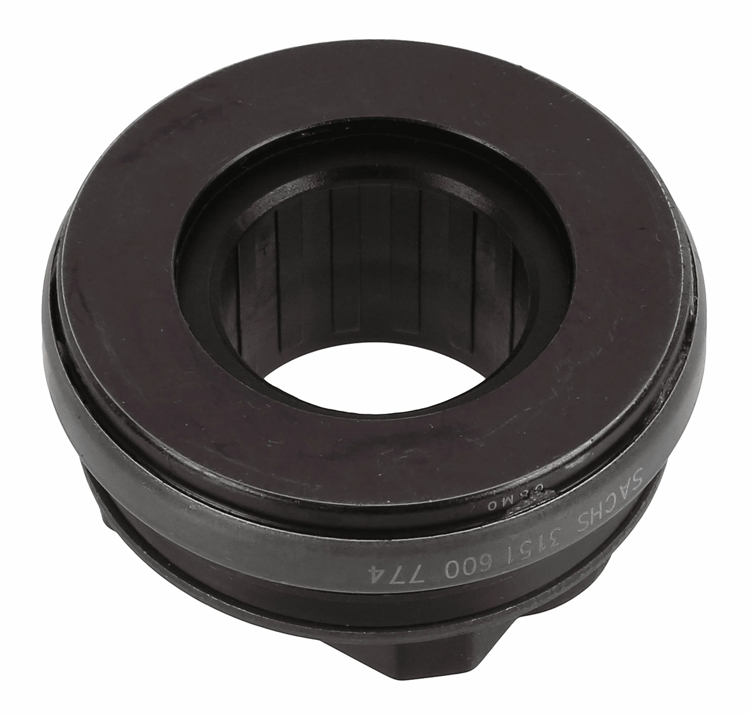 3151600774 Sachs