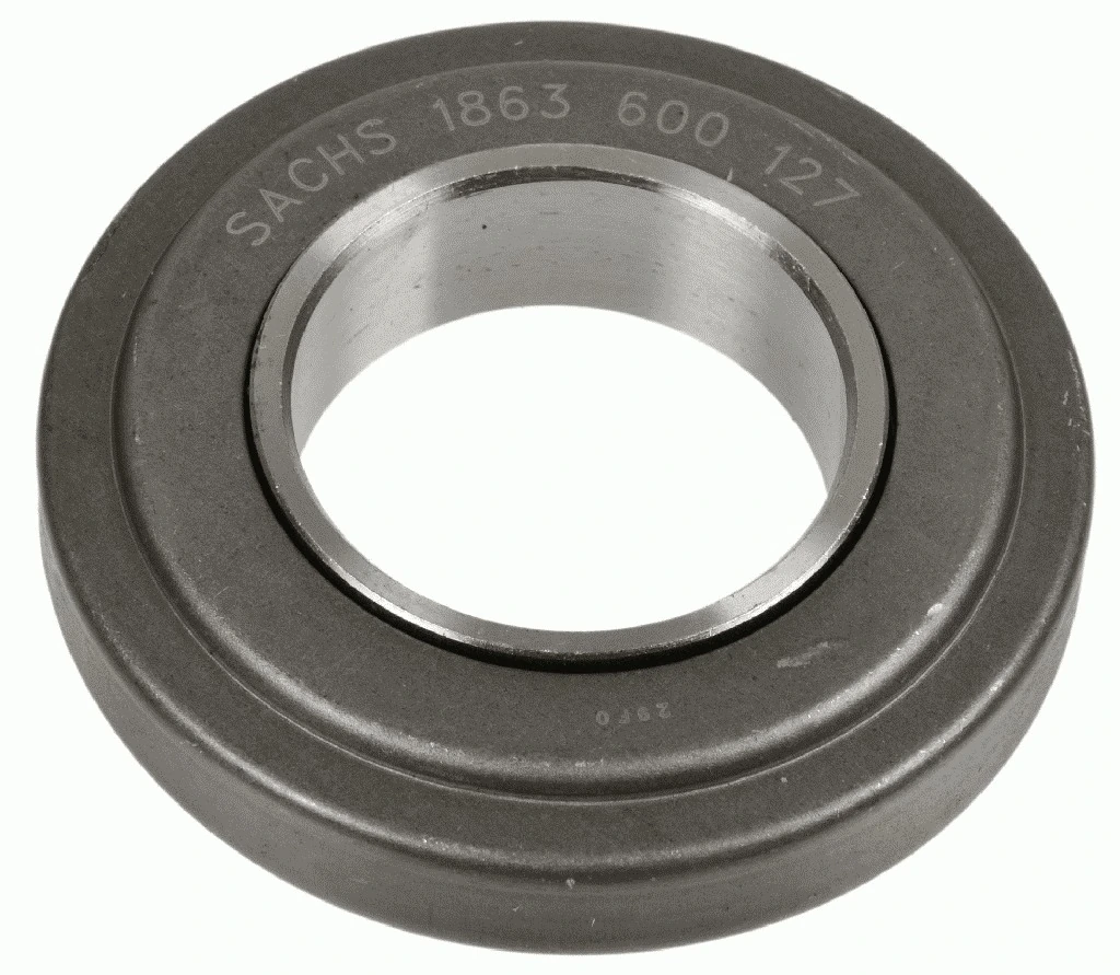1863600127 Sachs Cojinete embrague