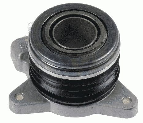 3182600180 Sachs