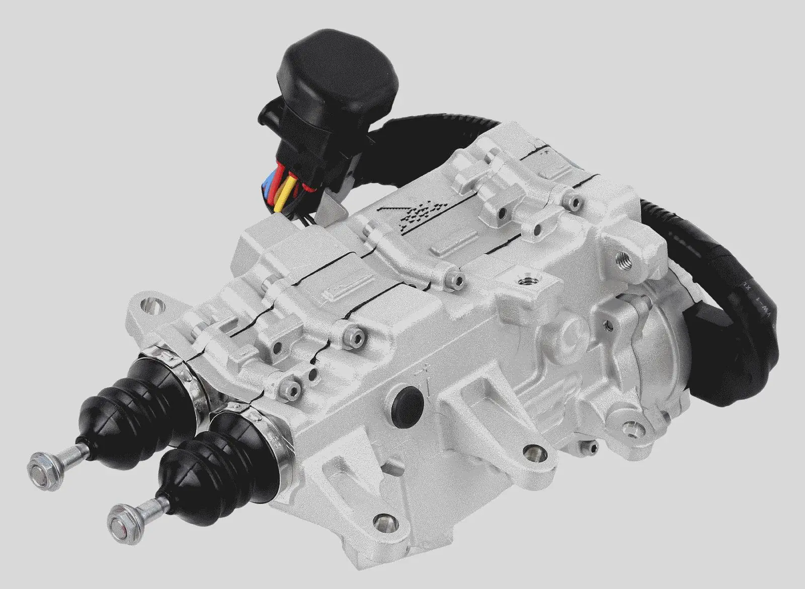 3981654001 Sachs