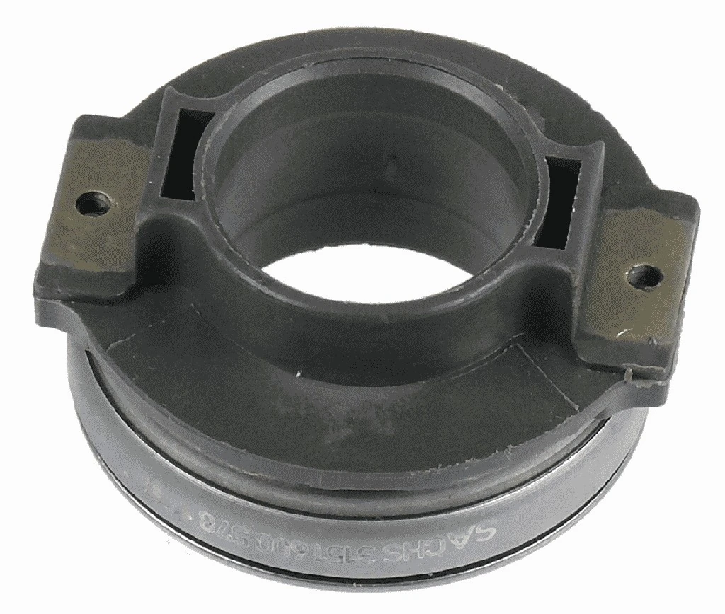 3151600578 Sachs Cojinete embrague
