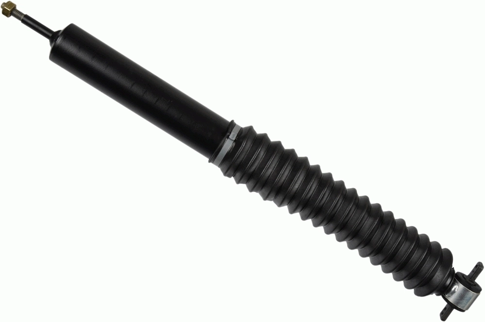 Amortiguador delantero para Jeep Grand Cherokee I (Z)