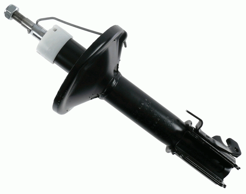 312628 Sachs