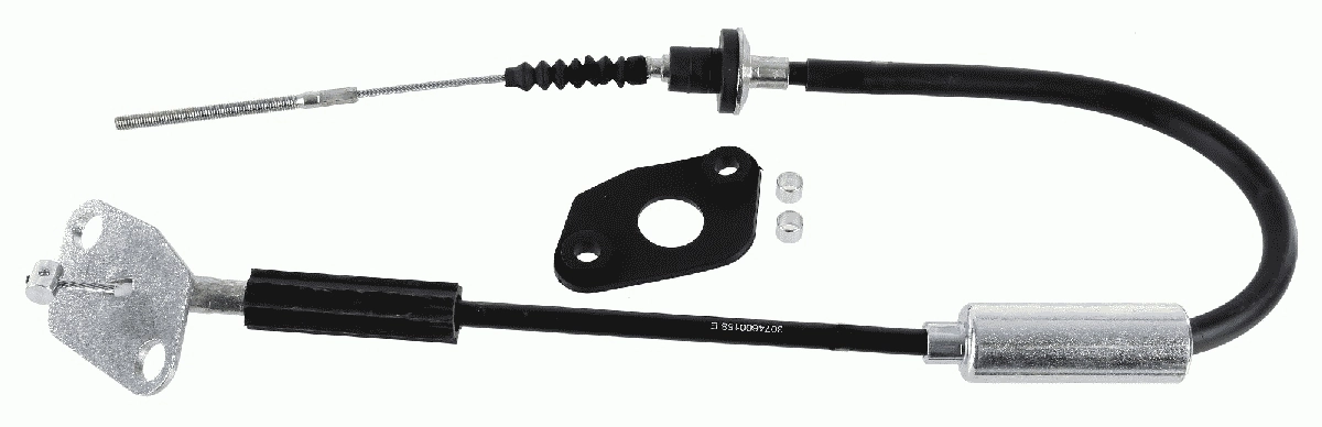 3074600158 Sachs