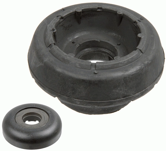 802261 Sachs Soporte del amortiguador delantero