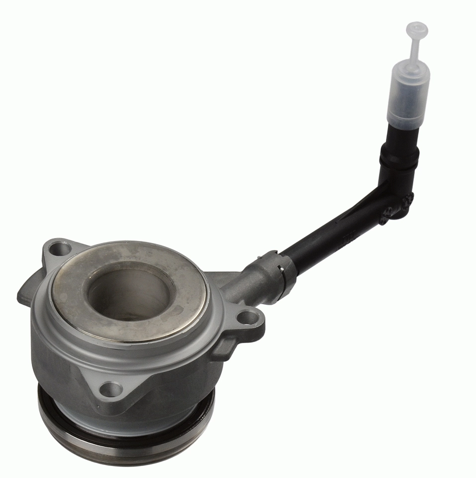 3182600206 Sachs Desembrague central, embrague