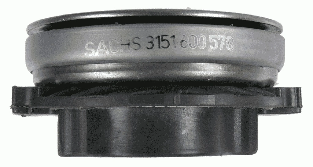 Cojinete de desembrague Sachs 3151600578 precio, desde 24,53 EUR
