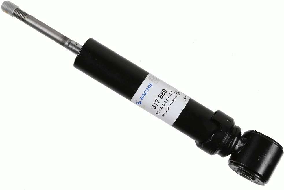 317589 Sachs