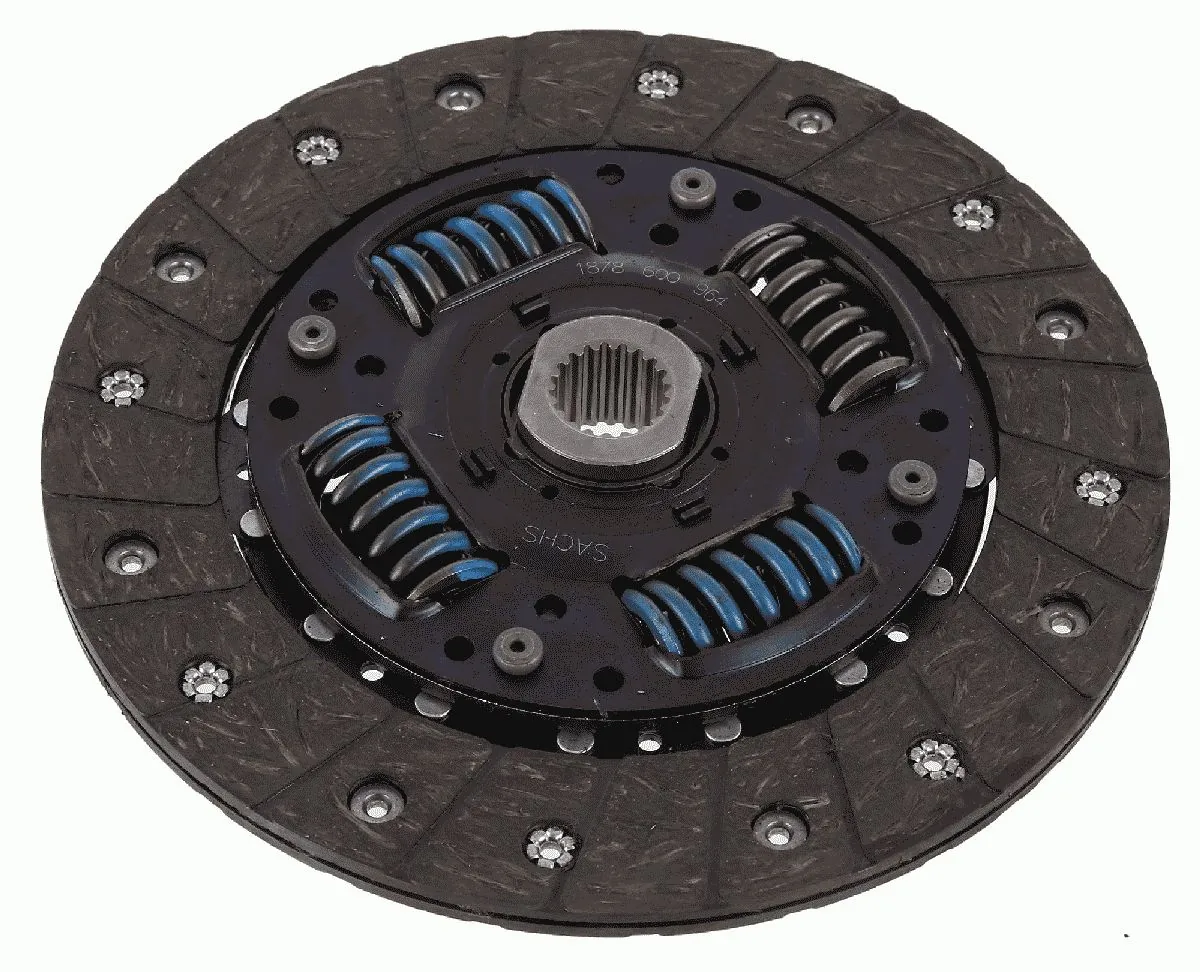 1878600964 Sachs