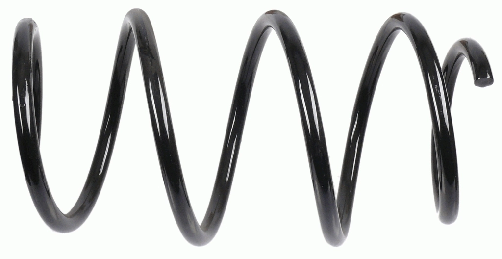 998462 Sachs