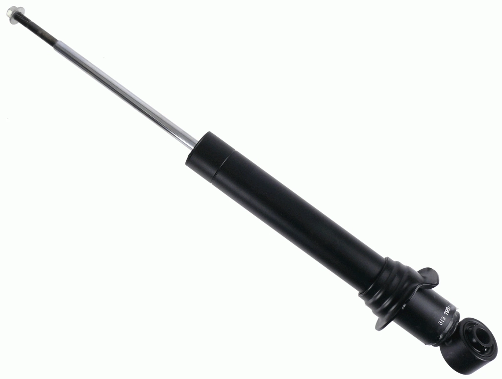 313796 Sachs