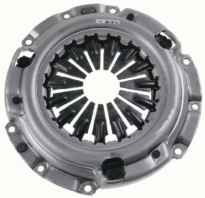 3082600732 Sachs