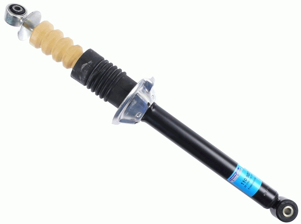 110907 Sachs