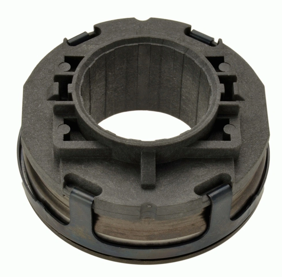 Cojinete embrague para Chrysler Voyager III RG, RS
