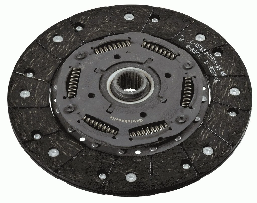 1878600548 Sachs