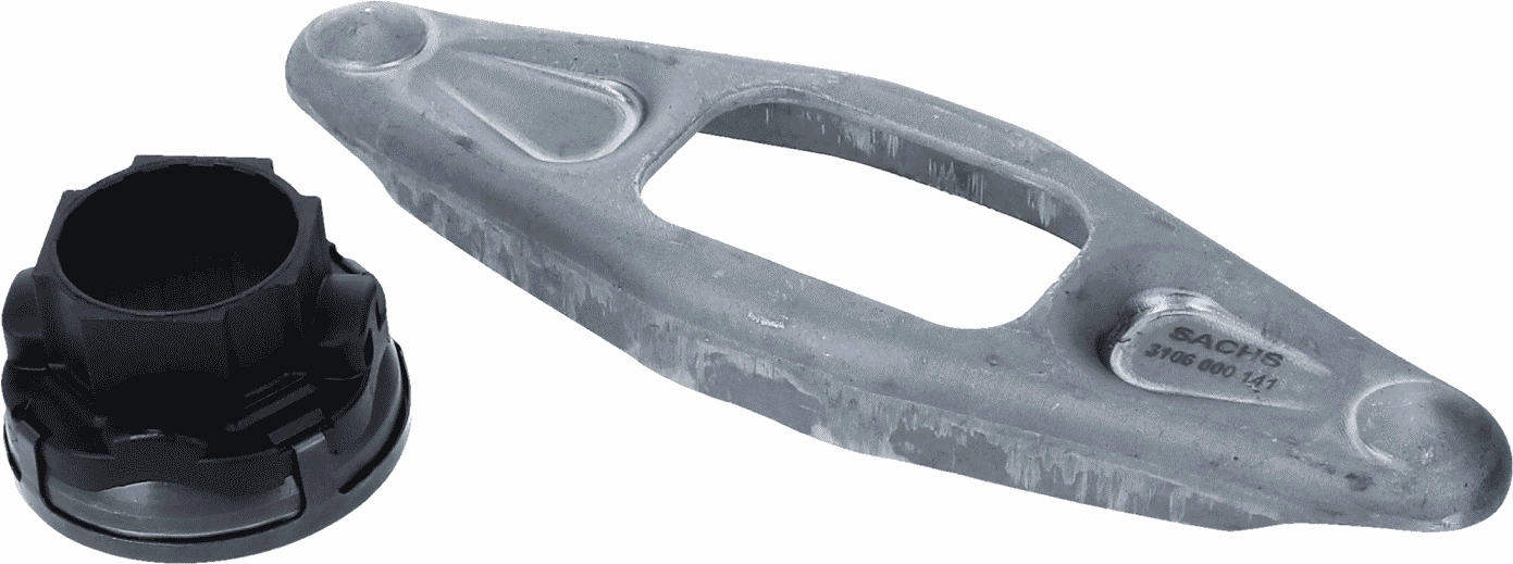 Mecanismo de embrague Sachs 3000970140 precio, desde 228,53 EUR