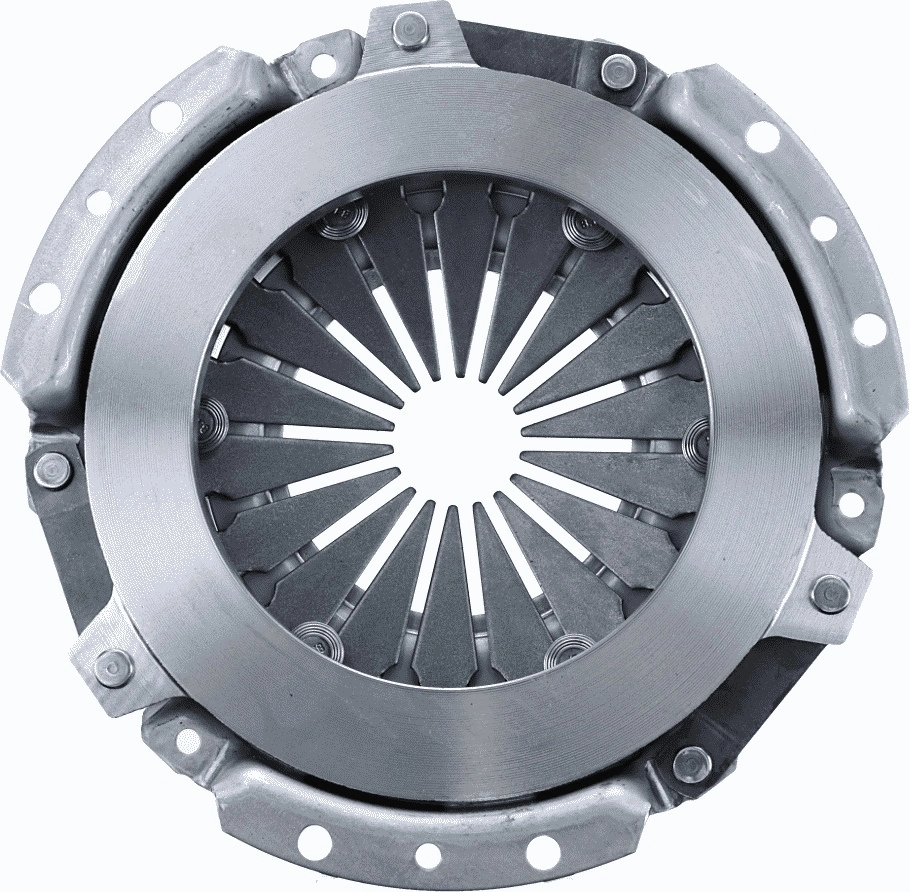 Mecanismo de embrague Sachs 3000168101 precio, desde 73,46 EUR