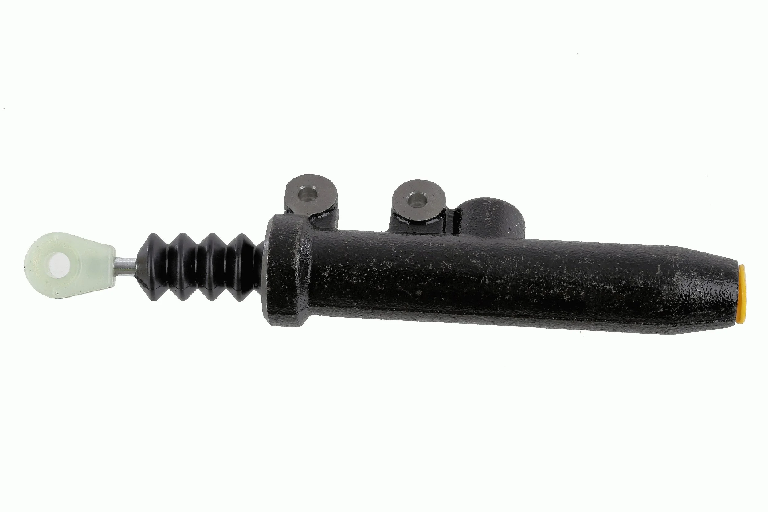 6284654017 Sachs Cilindro maestro de clutch