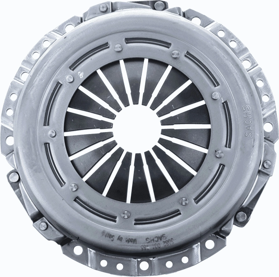 Comprar 3000951098 Sachs Kit de embrague completo