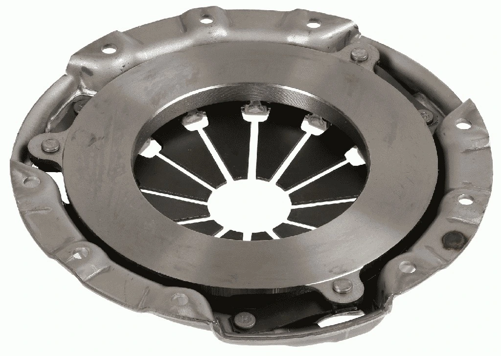 Plato de presión de embrague Hyundai Accent I hatchback (1994 - 2002) precio, desde 71,57 EUR