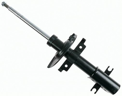 400075 Sachs Amortiguador frontal