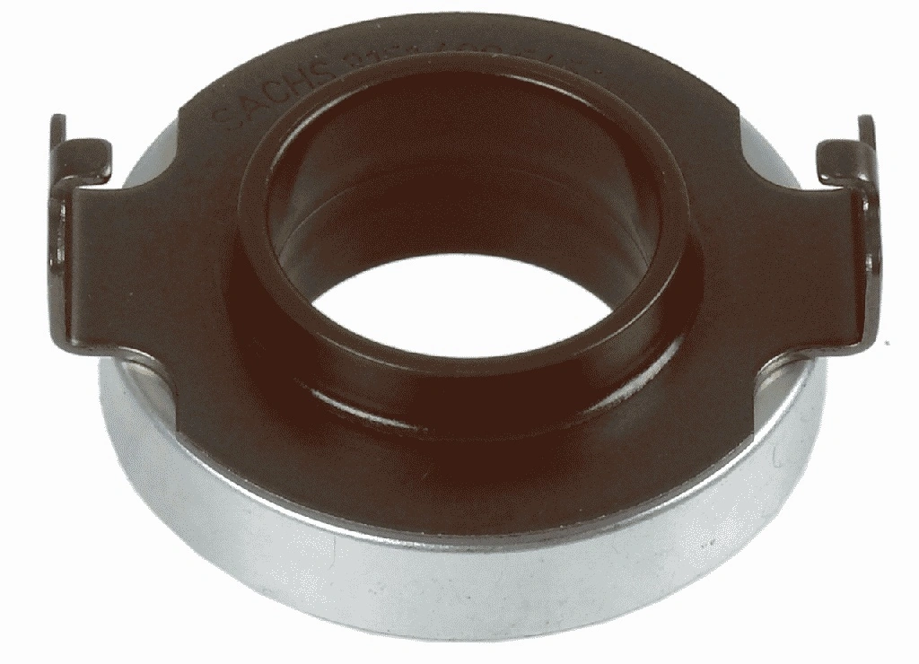 3151600565 Sachs Cojinete embrague