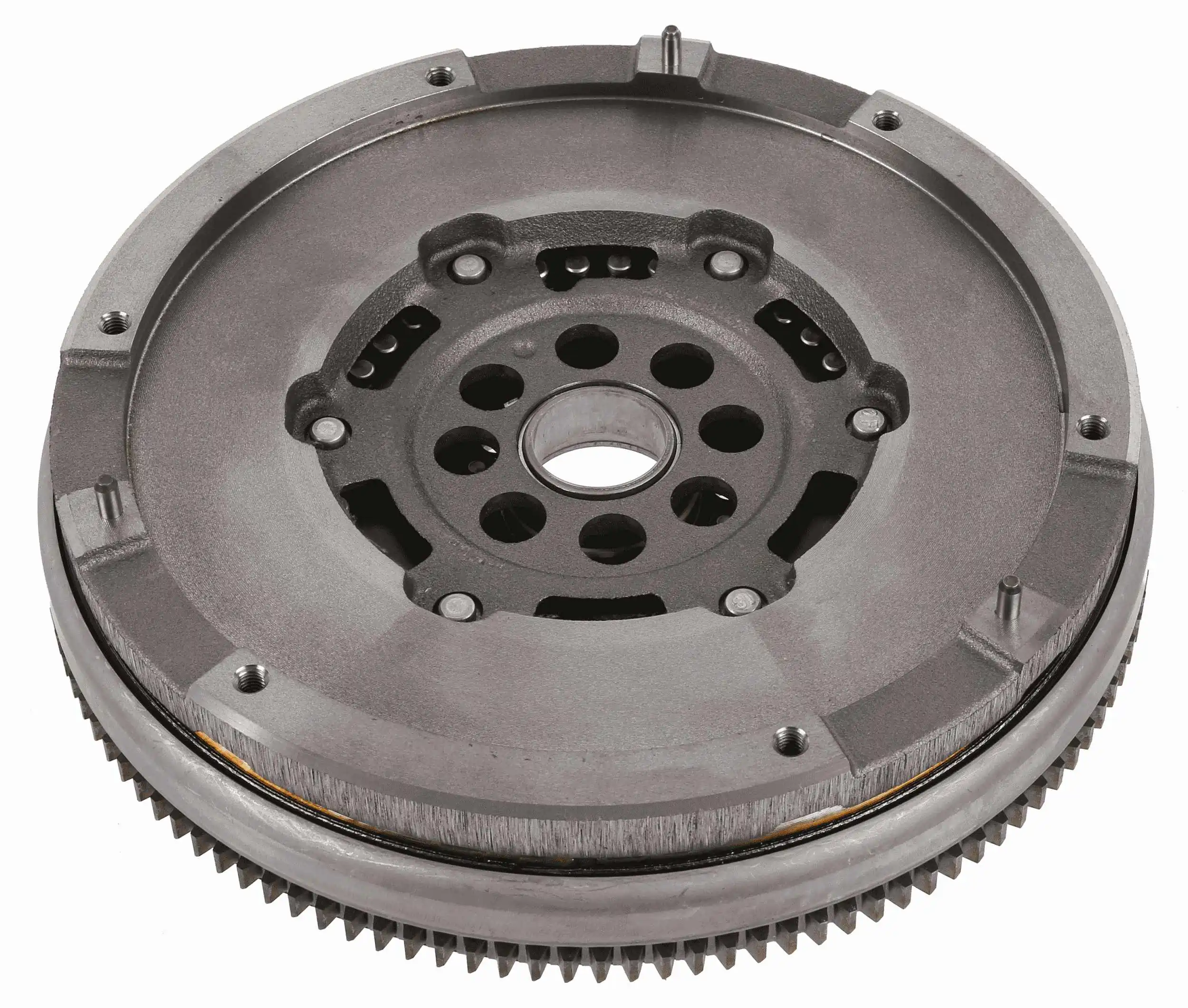 2294501263 Sachs
