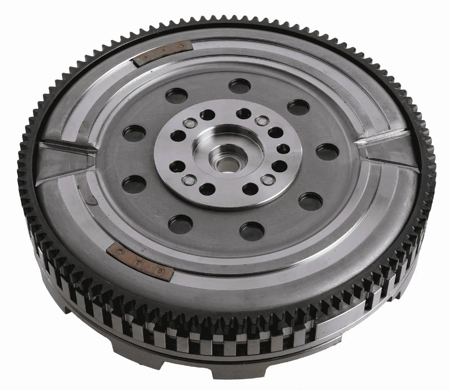 2294701054 Sachs Volante de motor