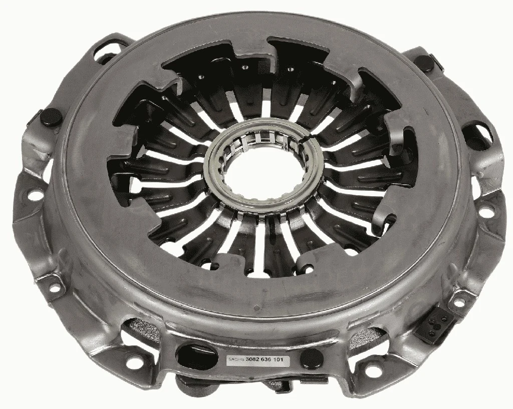 3082636101 Sachs