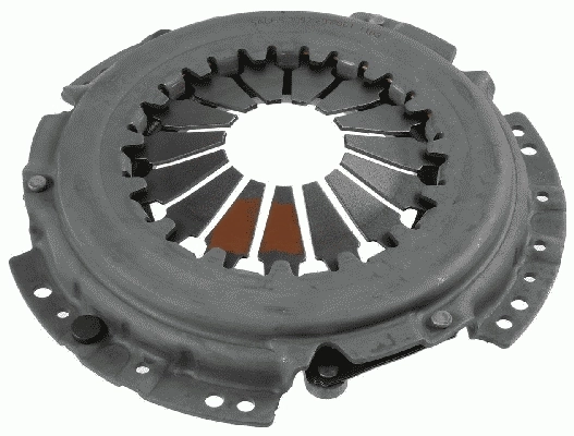 3082891001 Sachs
