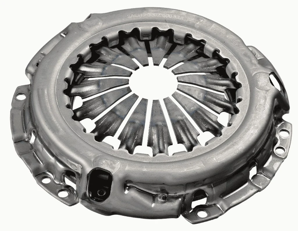 3082600779 Sachs