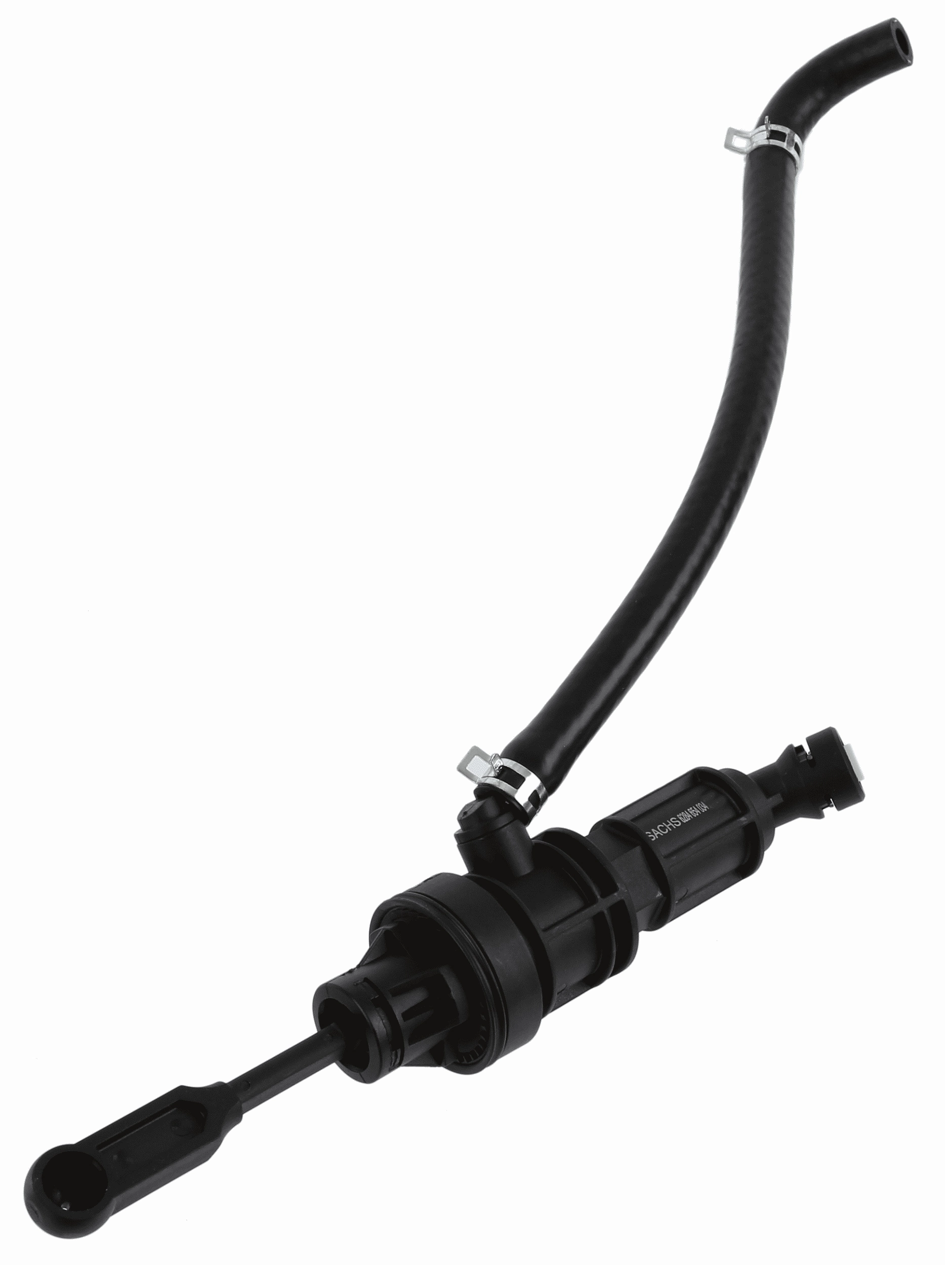 Cilindro maestro de embrague para Jeep Patriot 