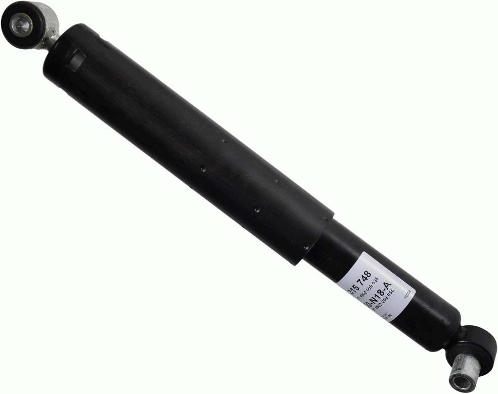 315748 Sachs