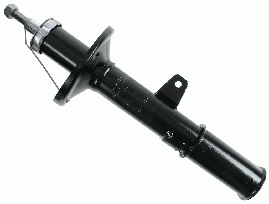 290539 Sachs
