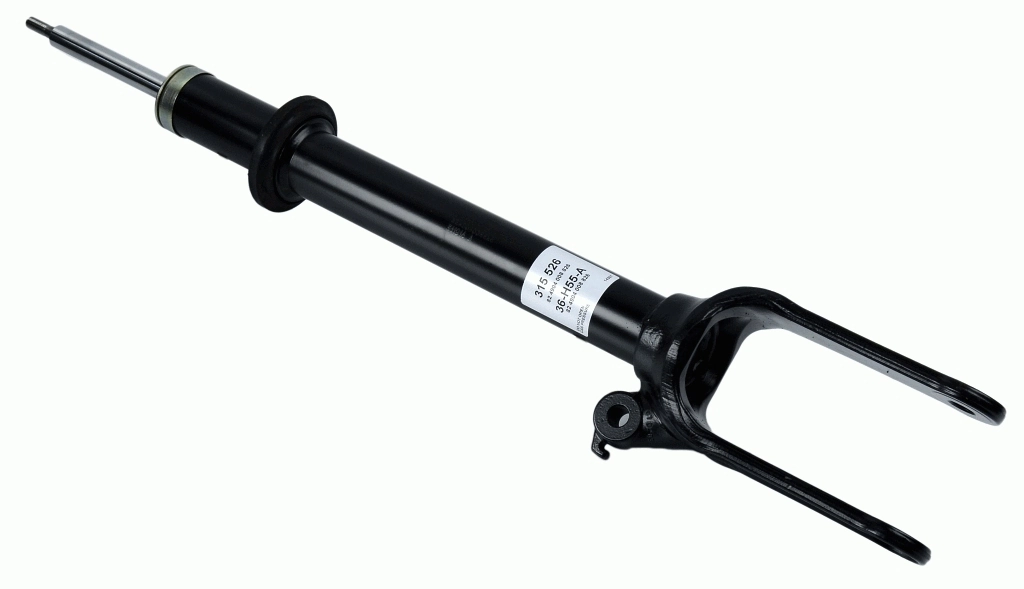 315526 Sachs
