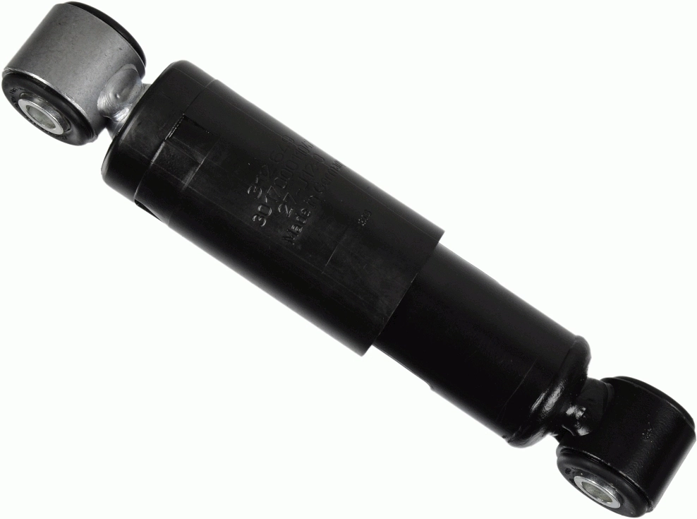 312649 Sachs