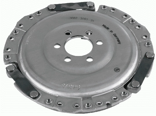 3082308931 Sachs