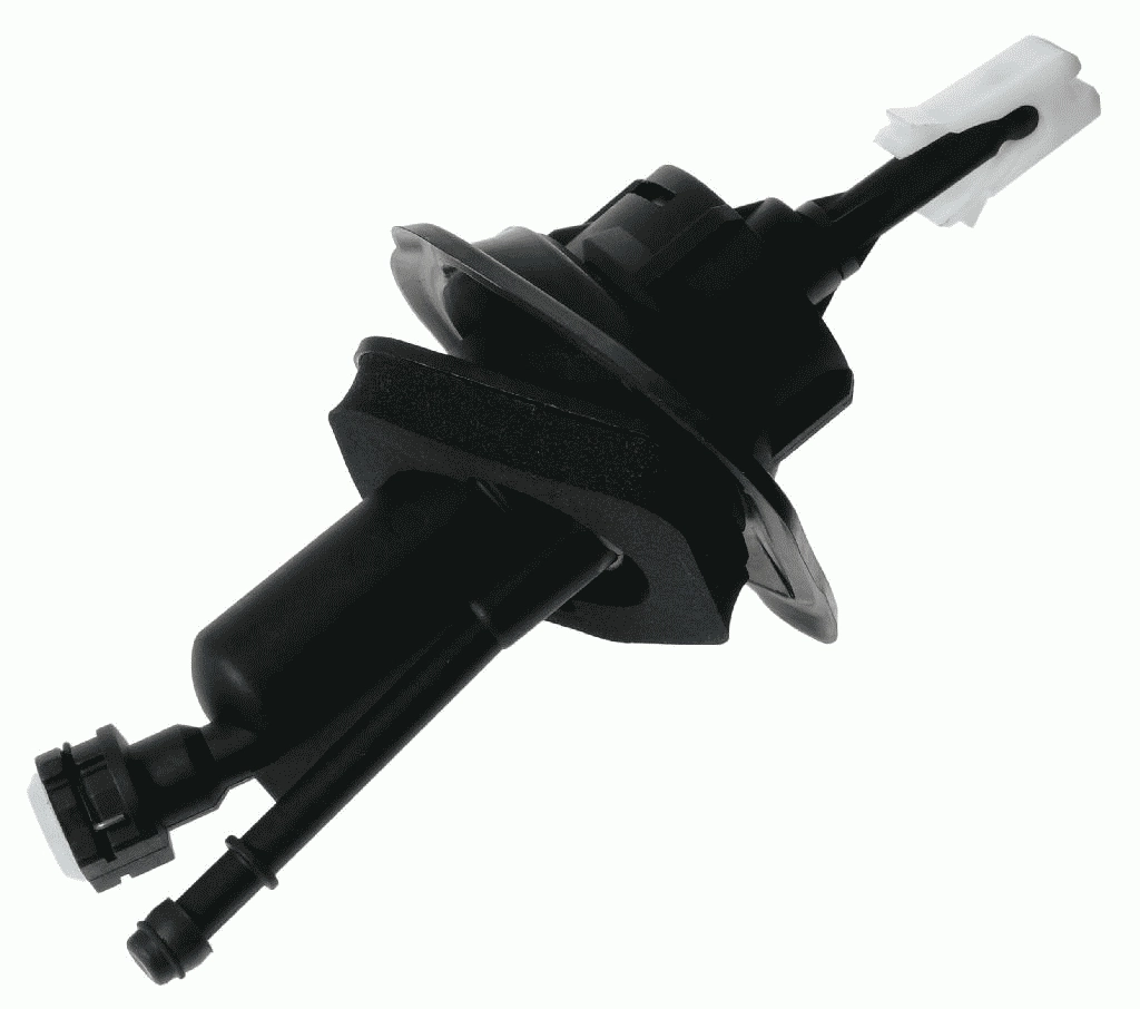 6284600627 Sachs Cilindro maestro de clutch