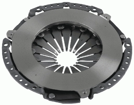 3082308041 Sachs plato de presion del embrague funcion