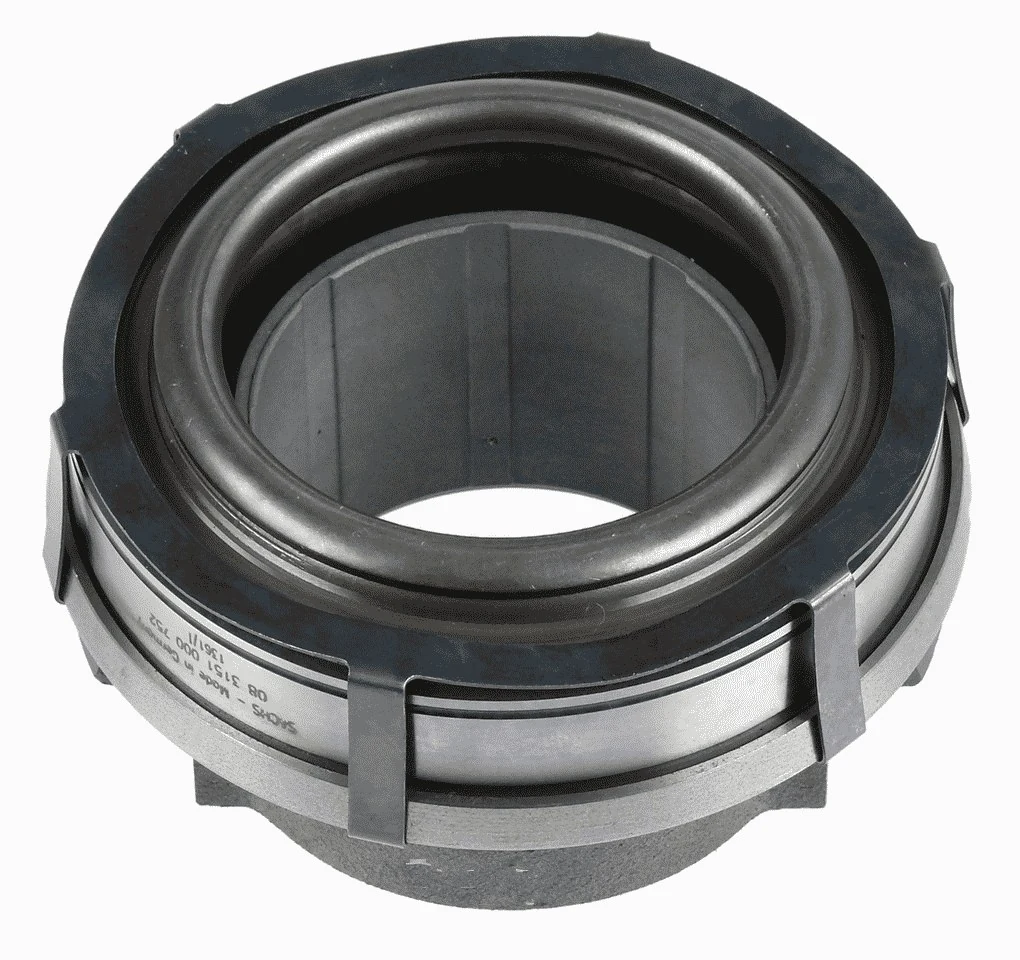 3151000752 Sachs
