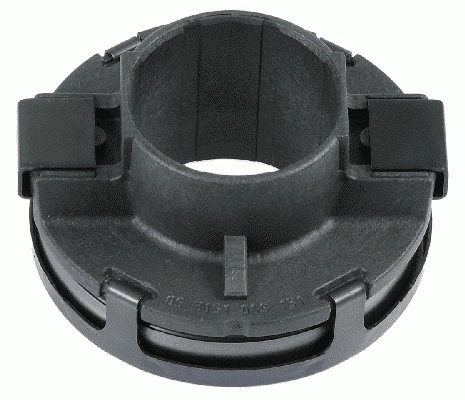 3151069131 Sachs Cojinete embrague