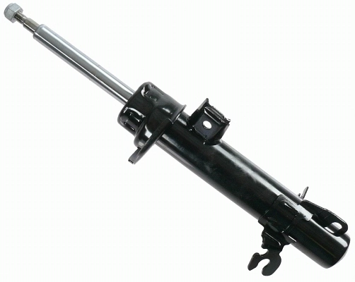 400005 Sachs Amortiguador frontal izquierdo